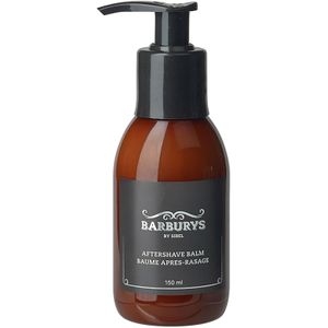 Barburys - Aftershave Balm - 150 ml