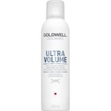 Goldwell - Dualsenses Ultra Volume - Bodifying Dry Shampoo - 250 ml