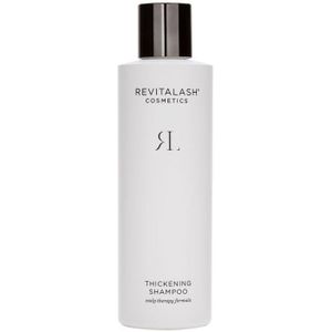 RevitaLash - Thickening - Shampoo - 250 ml