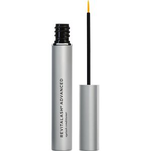 RevitaLash - Advanced Eyelash Conditioner - 2 ml