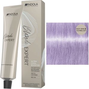Indola - Profession Caring Color - Blond Expert - P.17 - 60 ml
