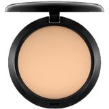 Mac - Studio Fix - Powder Plus Foundation - C4