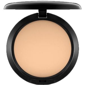 Mac - Studio Fix - Powder Plus Foundation - C4