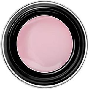 CND - Brisa Sculpting Gel - Opaque Cool Pink - 42 gr