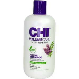 CHI - VolumeCare Volumizing - Shampoo - 355 ml