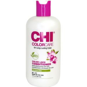 CHI - ColorCare - Color Lock Conditioner - 355 ml