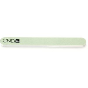 CND - Tools - Glossing Buffer Padded File - 4000
