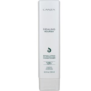 L'Anza - Healing Nourish - Stimulating Conditioner - 250 ml