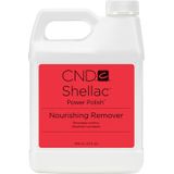 CND - Shellac - Offly Fast - 946 ml