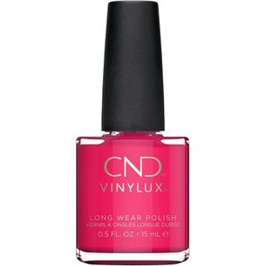 CND - Colour - Vinylux - Offbeat #278 - 15 ml