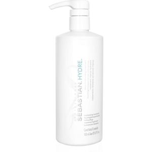 Sebastian - Foundation - Hydre Treatment - 500 ml