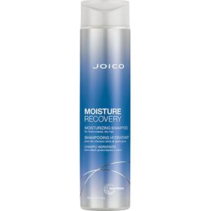 Joico - Moisture Recovery - Shampoo - 300 ml