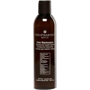 Philip Martin's - Color Maintenance - 250 ml