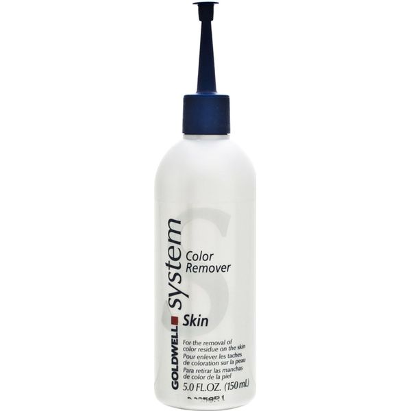 Colour Undo Color Remover 1 Application Kit 60ml