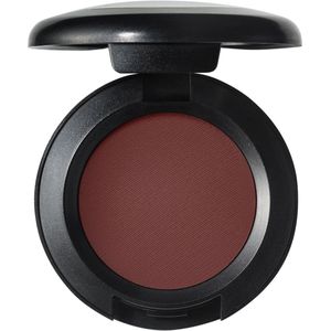 Mac - Small Eyeshadow Matte - Embark