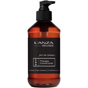 L'anza - Healing Wellness - Revive Conditioner - 950 ml