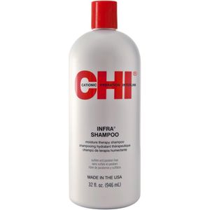 CHI - Infra - Shampoo XL - 950 ml