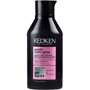 Redken - Acidic Color Gloss Shampoo - 500 ml