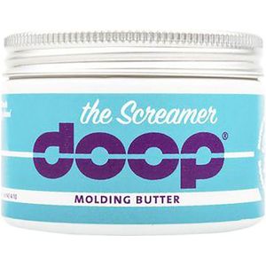 Doop - The Screamer - 100 ml