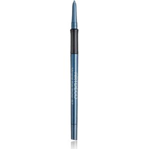 Artdeco Mineral Eye Styler - 87 Dark Blue, intrekbare minerale eyeliner