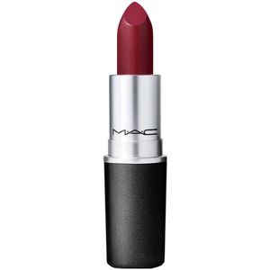 Mac - Lipstick Matte - Diva