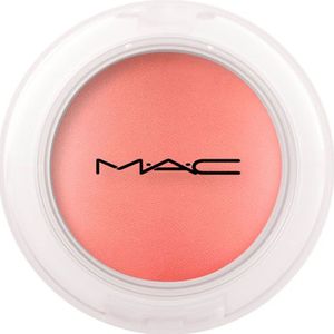 Mac - Glow Play Blush - Cheer Up