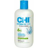 CHI - HydrateCare Hydrating - Shampoo - 739 ml