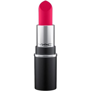 Mac - Mini Lipstick - All Fired Up