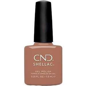 CND - Shellac - Boheme - 7,3 ml