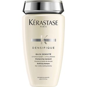 Kérastase - Densifique - Bain Densité - 250 ml