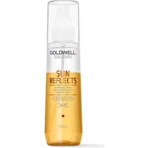 Goldwell - Dualsenses Sun - UV Protect Spray - 150 ml