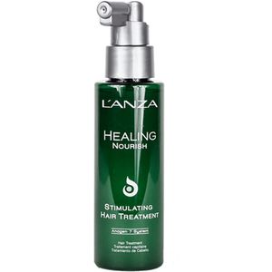 L'Anza - Healing Nourish - Stimulating Treatment - 100 ml