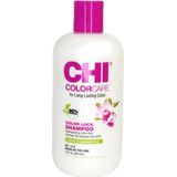 CHI - ColorCare - Color Lock Shampoo - 739 ml