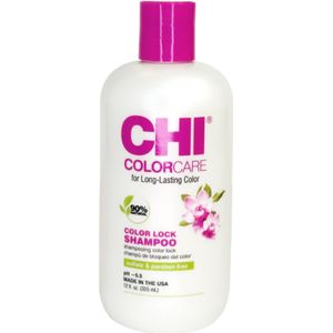 CHI - ColorCare - Color Lock Shampoo - 739 ml