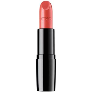 Artdeco Perfect Color Lipstick - Langdurige Lippenstift, Glanzend, Bruin, Oranje