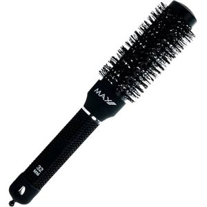 Max Pro - Ceramic Radial Brush - 32 mm