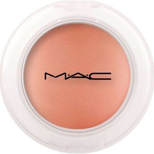 Mac - Glow Play Blush - So Natural