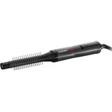 BaByliss PRO - Magic Airstyler - 18 mm