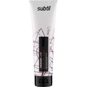 Subtil - Design Lab - Curl Defining Cream - 100ml