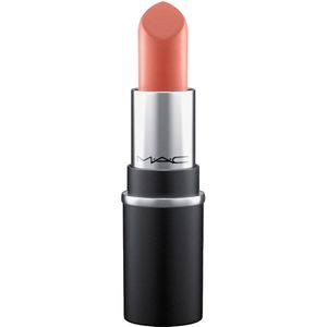 Mac - Mini Lipstick - Mocha
