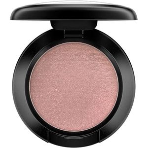 Mac - Small Eyeshadow Frost - Sable