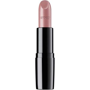 Artdeco - Perfect Color Lipstick - 828 Fading Rose