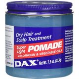 Dax - Pomade - 214 gr