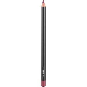 Mac - Lip Pencil - Half Red