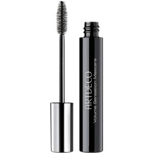 Artdeco - Volume Sensation Mascara