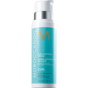 Moroccanoil - Curl Defining Cream - 250 ml