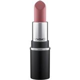 Mac - Mini Lipstick - Whirl