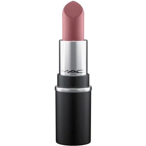 Mac - Mini Lipstick - Whirl
