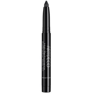 Artdeco High Performance Eyeshadow Stylo 01 Black 1,4 gram