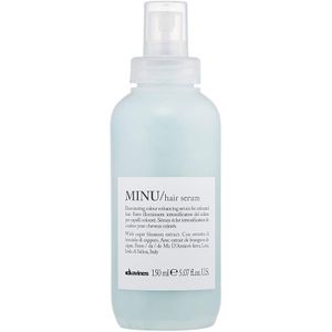 Davines - MINU - Hair Serum Spray - 150 ml